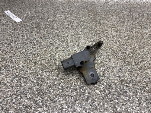 Höhensensor vorne 1t0907503b - höhensensor,