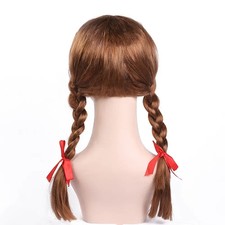 Erschreckendes Braut Kostüm