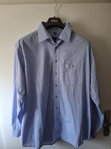 Engbers herren hemd - engbers, /