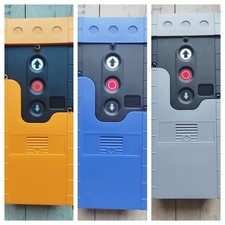 Torsteuerung GFA TS 971 NES