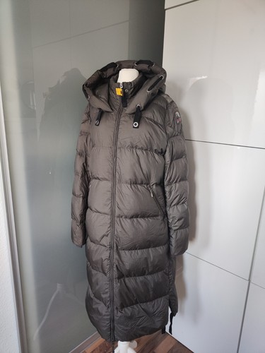 Parajumpers daunenmantel panda - daunenmantel,