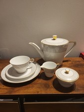 Vintage Königlich Tettau