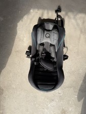 Qeridoo Hängematte Plus mit