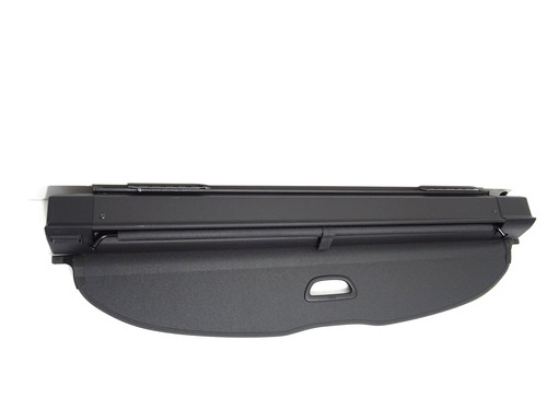 Kofferraumabdeckung mercedes - kofferraumabdeckung,