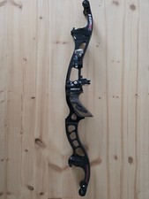 Hoyt HPX Bogen Set für