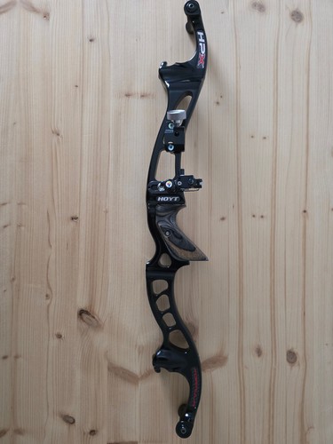 Hoyt hpx bogen - hoyt,