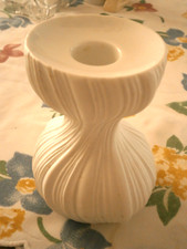 Rosenthal Studio***-Linie