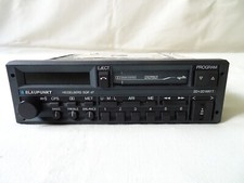 Blaupunkt Heidelberg SQR 47  Autoradio