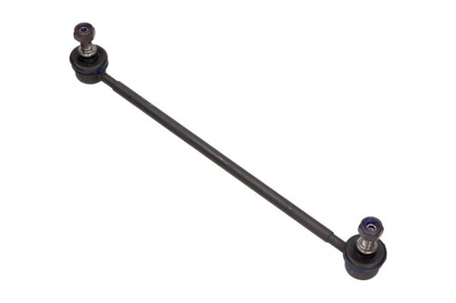Maxgear 2368 rod strut - maxgear, rod/strut