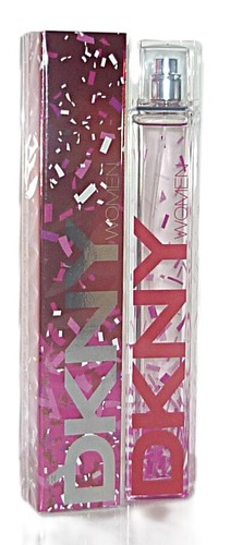Donna karan dkny women - karan,