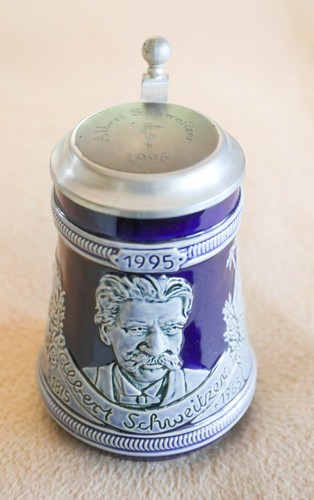 Jahresseidel edition 1995 - edition,