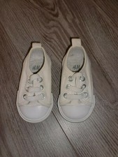 H&M -  Baby Schuhe Sneaker