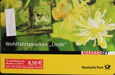 ✔ Bund Markenheftchen 36 - 125 Auswahl postfrisch ab 41 frankaturgültig