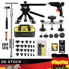 Auto Ausbeulwerkzeug Hagel