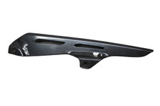 Kettenschutz suzuki gsf - kettenschutz,