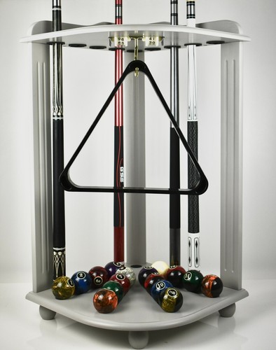 Billard queue halter ständer - billard,
