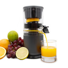 Livington JuiceBoost -