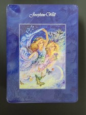 Puzzle Josephine Wall -