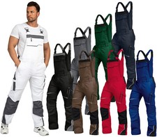 Leibwächter flex line - leibwächter, flex-line