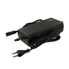 für HAIBIKE XDURO Nduro 2.0