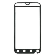 Original Motorola Defy Plus