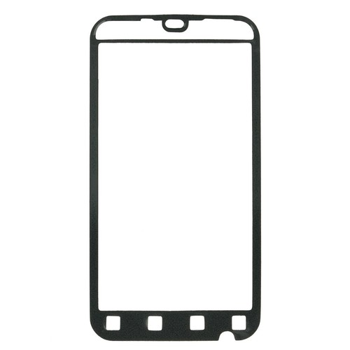 Original motorola defy plus - original,