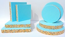 RECON SCHAUM Frühstück