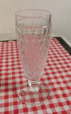 Villeroy & Boch Boston Sektglas 0,15 L, Top ❤️