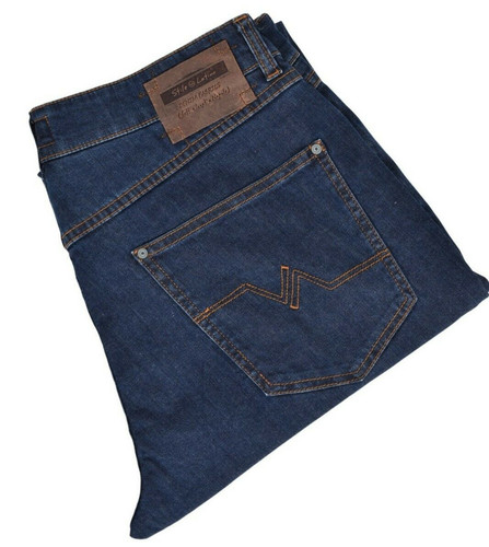 New stile latino - new, (attolini)