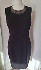 ❤️ H&M ❤️ Etui Kleid