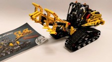 LEGO Technic