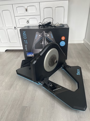 Tacx neo smart - 2t,