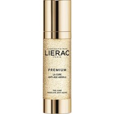 LIERAC Premium Kur 18 30 ml