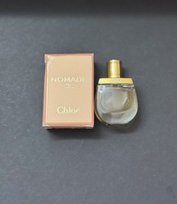 Chloe Nomade Eau de Parfum 5ml