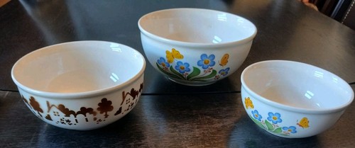 Torgau ddr schüsseln - x,