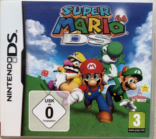 Super mario nintendo - mario, (nintendo