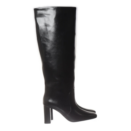 Stiefel größe 40 - stiefel,, größe: