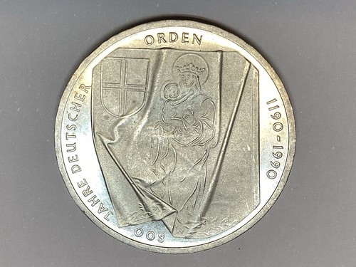 800 jahre deutscher - ,