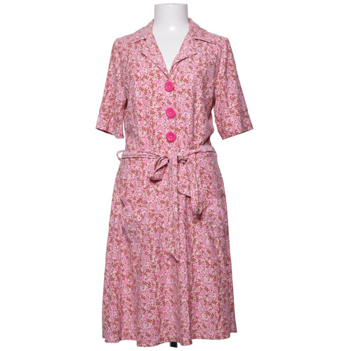 Tante betsy kleid größe - tante, kleid,