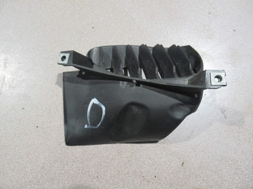 Rechter lufteinlass bmw r - (bmw,