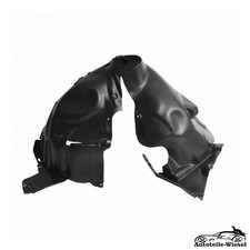 Radhausschale Vorne Rechts