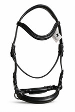 Prinzessin Caroline gebisslose