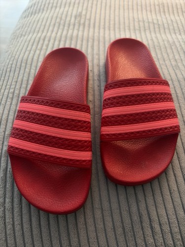 Adidas adilette damen - adilette,