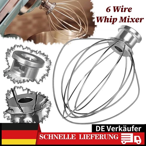 Edelstahl schneebesen für - edelstahl,