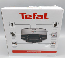 Tefal SM1552 UltraCompact