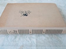 Otto Mielke: Der Heldenkampf um Narvik/Norwegen, Ausgabe von 1940