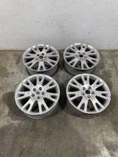 8200823769 felgensatz RENAULT