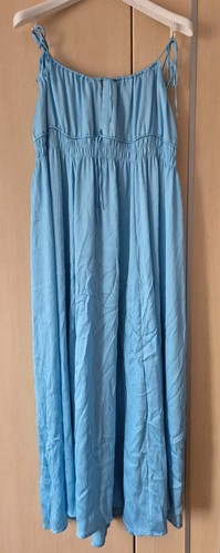 Damen sommerkleid - damen,