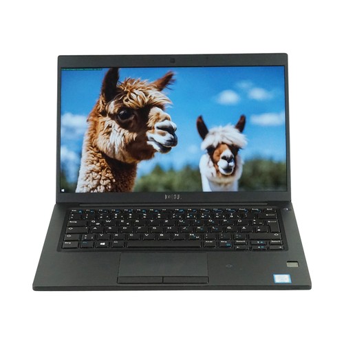 Dell latitude 7390 zoll - 7390,