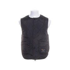 Alpha Industries, Outdoor